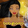 babybomb