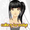 cullen--brooke