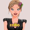 callio