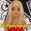 fashion-beybe