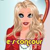 e-s-concour