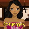 feeyannick