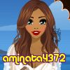 aminata4372