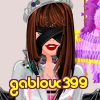 gablouc399