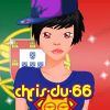 chris-du-66