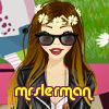 mrslerman