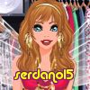 serdano15