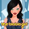 the-blablagirl