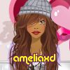 ameliaxd