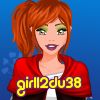 girl12du38