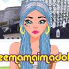 feemamaimadollz