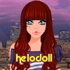 helodoll