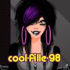 cool-fille-98