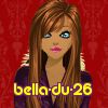 bella-du-26