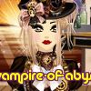 vampire-of-abys