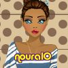 noura10