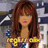 regliss-alix