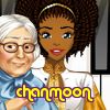 chanmoon