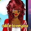 alice-loveyou