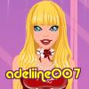 adeliine007