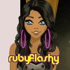 rubyflashy