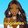 magalielea