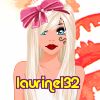 laurine132