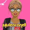 jujuleacanell