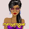 menyengue