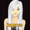 lonassa