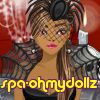 spa-ohmydollz