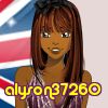 alyson37260