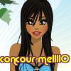 concour-mel1110