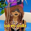 loli-et-dollz