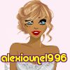 alexioune1996