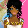 bb-rara38