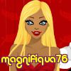 magnifiqua76