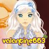 valantine663