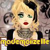 mademoiizellle