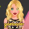 gaelander