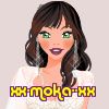 xx-moka--xx