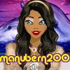 manubern200