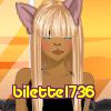 bilette1736