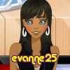 evanne25