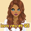 lara-secret-95