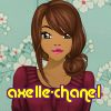 axelle-chanel