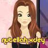 nutellah-xdey