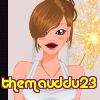 themauddu23