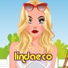 lindaeco