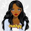 audyy